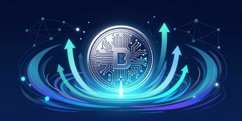 Rujira 2026: Market Cap, Volatility, and Resilience Fuel Crypto Growth Rujira 2026: Market Cap, Volatility, and Resilience Fuel Crypto Growth