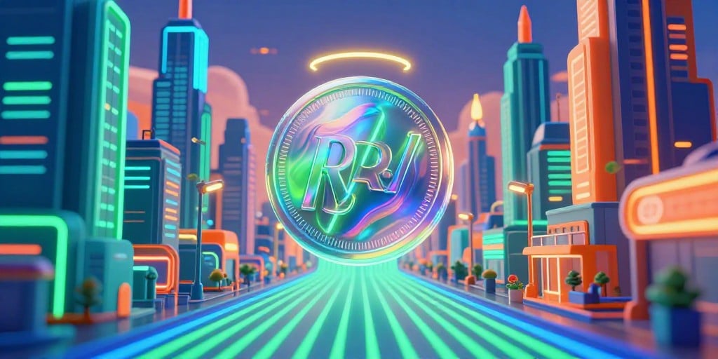 Rujira Crypto: $0.191 Close, $0.401 52-Week High, $15M Market Cap