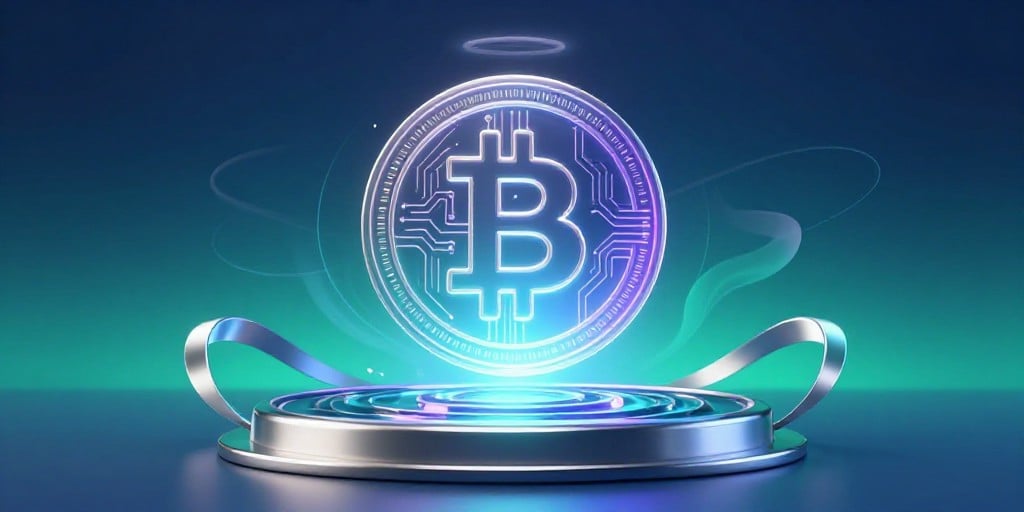 Rujira Crypto: 2026 Market Cap, Volatile Trends & Growth Potential Revealed Rujira Crypto: 2026 Market Cap, Volatile Trends & Growth Potential Revealed