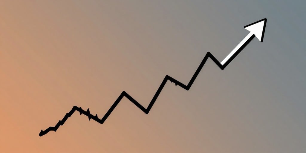 Rujira Crypto: 2026 Price Surge, $16M Cap & Volatile Outlook