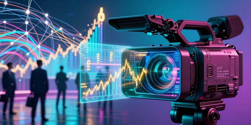 RUM Group Q2 2026 Earnings Preview: AI‑Driven Video Growth & Investor Outlook RUM Group Q2 2026 Earnings Preview: AI‑Driven Video Growth & Investor Outlook