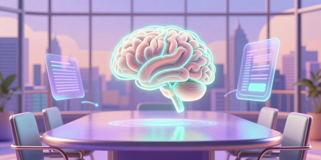 RUM Group’s Executives Join Northern Data AG Board to Drive AI & HPC Growth RUM Group’s Executives Join Northern Data AG Board to Drive AI & HPC Growth