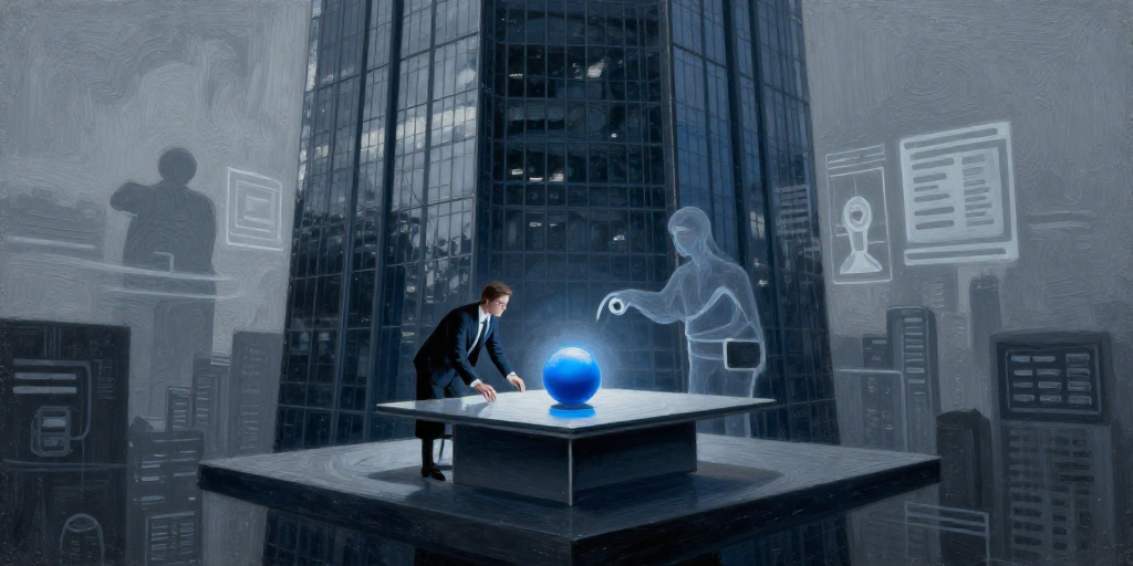 Rumble Inc. Announces 2026 Annual Meeting: Directors, Auditors, and Proxy Voting