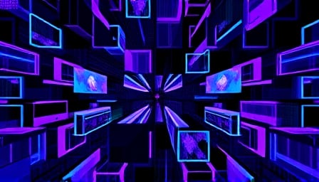 Rumble Inc. Empowers Global Content Creators with Comprehensive Online Video Platform