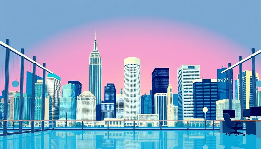 Rumble Inc. Executives Reveal New RSU Holdings in April 2026 Form‑4 Filings Rumble Inc. Executives Reveal New RSU Holdings in April 2026 Form‑4 Filings