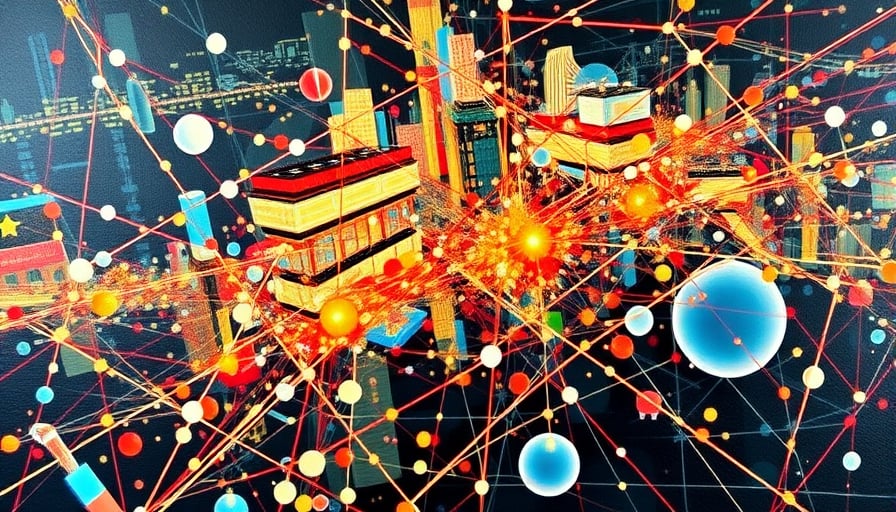 Rumble Inc. Eyes Northern Data Merger: Stock, Valuation & Market Outlook 2026