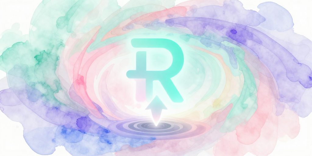 Rumble Inc. Faces Profit Losses Amid Rising Investor Interest—Can the Video Platform Turn Around?