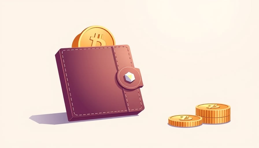 Rumble Inc. Launches Bitcoin Tipping Feature, Partners with Tether for USAT Stablecoin Rollout Rumble Inc. Launches Bitcoin Tipping Feature, Partners with Tether for USAT Stablecoin Rollout