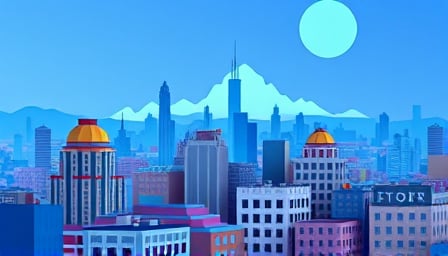 Rumble Inc. Reports Strong Q1 Growth and Launches Non-Custodial Bitcoin Wallet Amid Strategic Initiatives