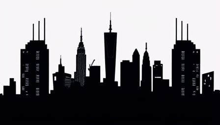 Rumble Inc. Reports Strong Q1 Growth with Strategic Initiatives and Upcoming Bitcoin Wallet Launch