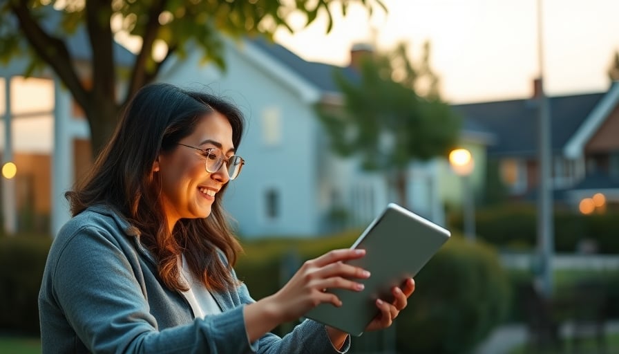 Rumble Inc. Shares Rise on Insider Buys, Show Strength in a Volatile Market