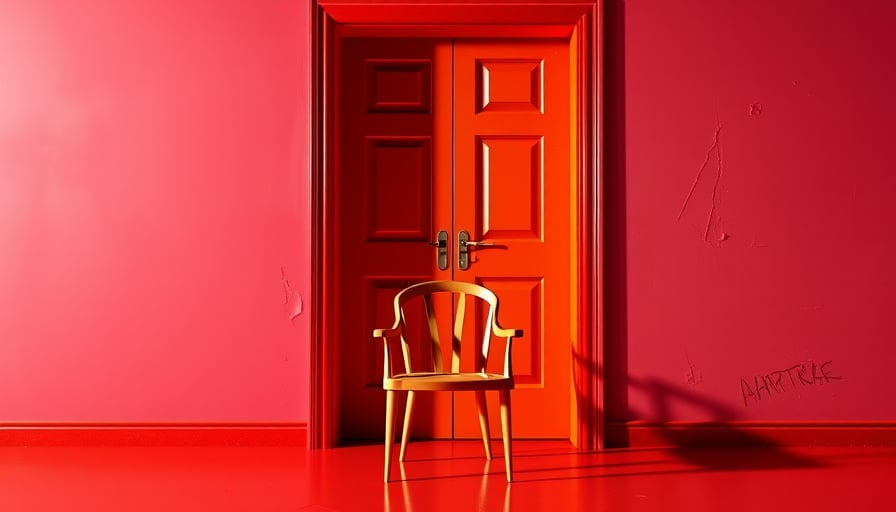 Rumble Inc. Stock Slumps: Investor Confidence Shaken by Flat Earnings