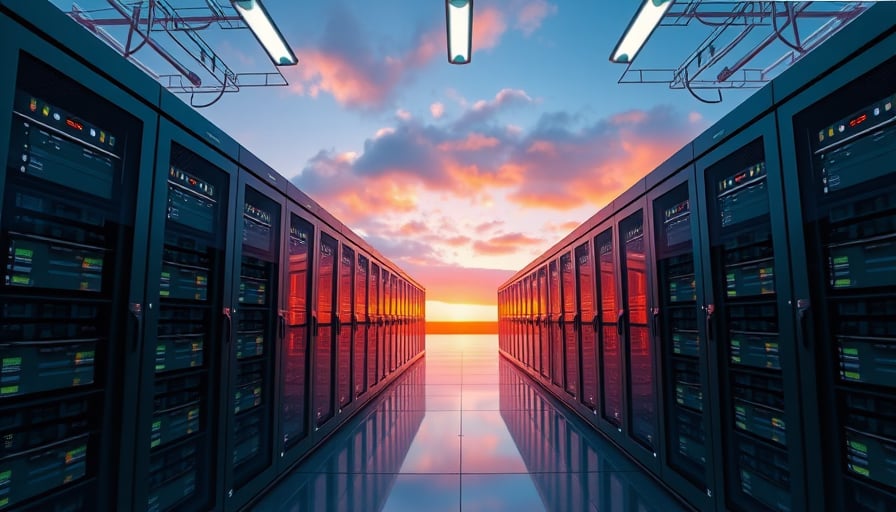 Rumble’s $767M Northern Data Deal & Tether Partnership Power AI‑Cloud Expansion Rumble’s $767M Northern Data Deal & Tether Partnership Power AI‑Cloud Expansion