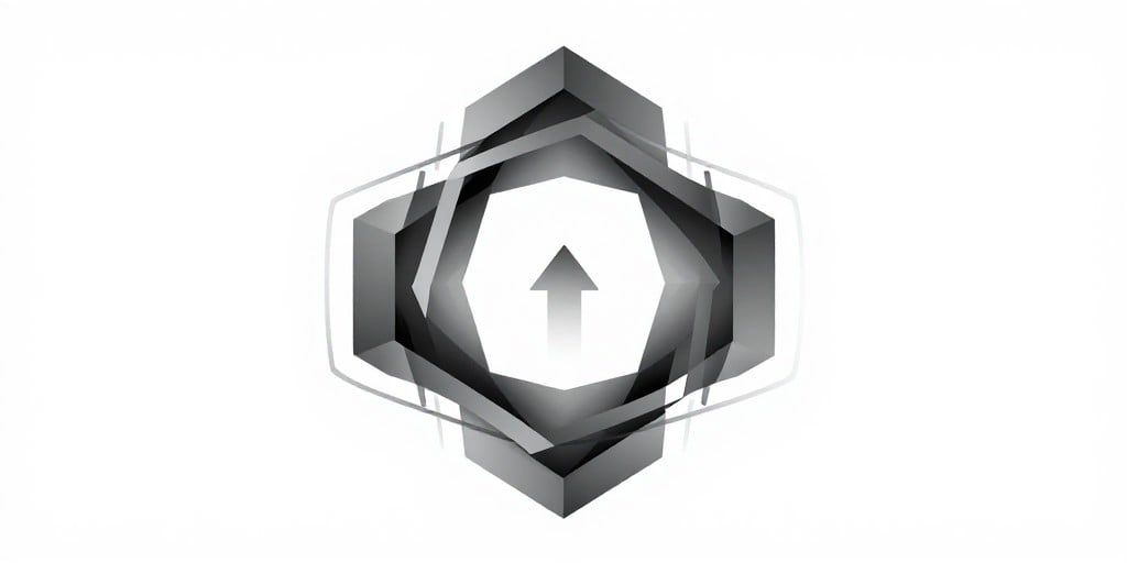 Rumble's Strategic Share‑Exchange with Northern Data Boosts Investor Confidence and European Presence Rumble's Strategic Share‑Exchange with Northern Data Boosts Investor Confidence and European Presence