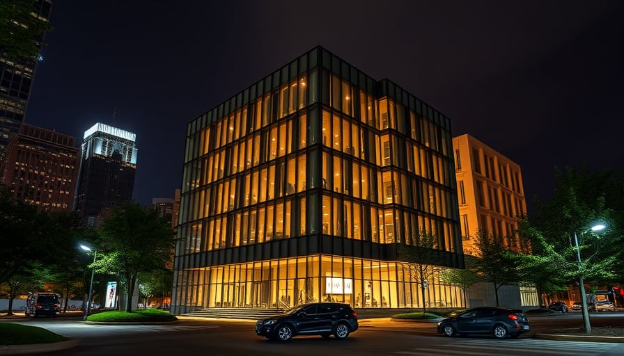 Rumbu Holdings Faces Price‑P/E Shock: Is TSX Venture Growth Worth the Risk?