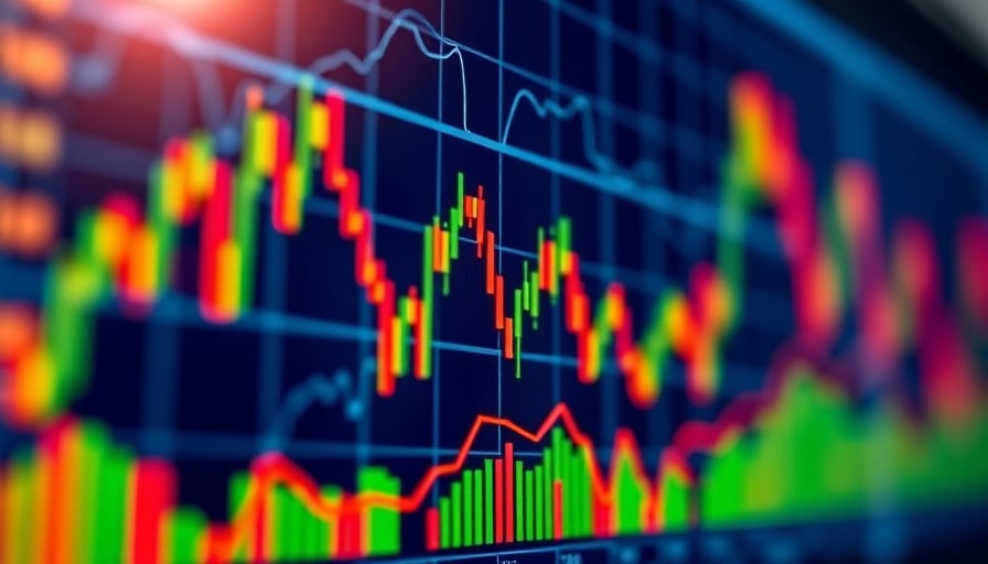 Rumbu Holdings Faces Sharp Decline: Negative P/E and Volatility Spark Investor Concerns