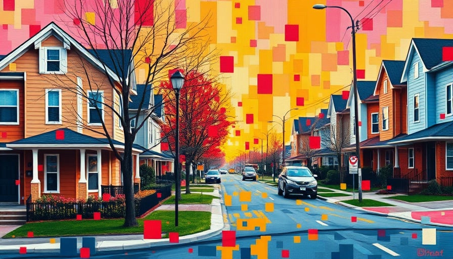 Runes Crypto: From $0.0000085 to $0.000336 High—Decentralized Resilience & Investor Insight Runes Crypto: From $0.0000085 to $0.000336 High—Decentralized Resilience & Investor Insight