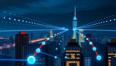 Runes: Pioneering the Future of Decentralized Cryptocurrency