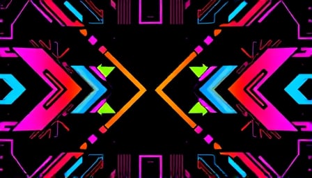 Runes' Remarkable Rise: Pioneering the Future of Decentralized Finance