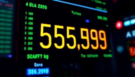 Rune's Volatile Journey Highlights Cryptocurrency Market's Speculative Nature and Challenges for Smaller Coins Rune's Volatile Journey Highlights Cryptocurrency Market's Speculative Nature and Challenges for Smaller Coins