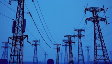 Runjian Co. Ltd.: Leading China's Telecommunication Sector with Robust Financials and Strategic Growth