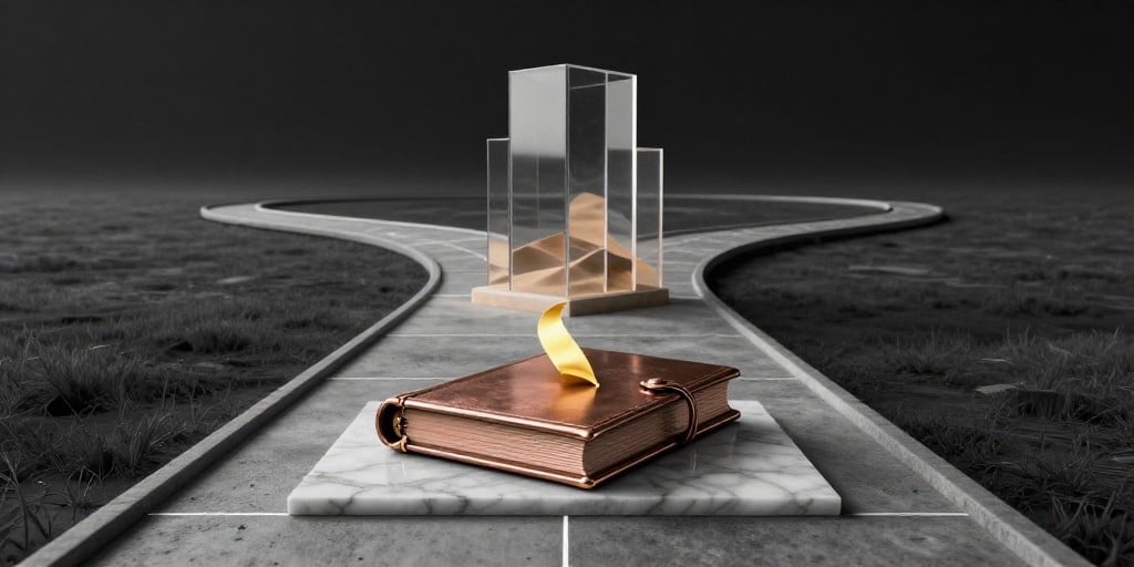 Runway Growth Finance Q2 2026: $1.2B Portfolio, $0.33 Dividend & Strong Returns