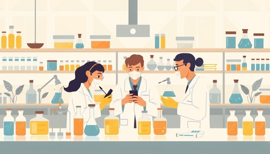 Runway Growth Finance Secures $249 Million Deal for SWK Holdings, Expanding Portfolio & Market Reach