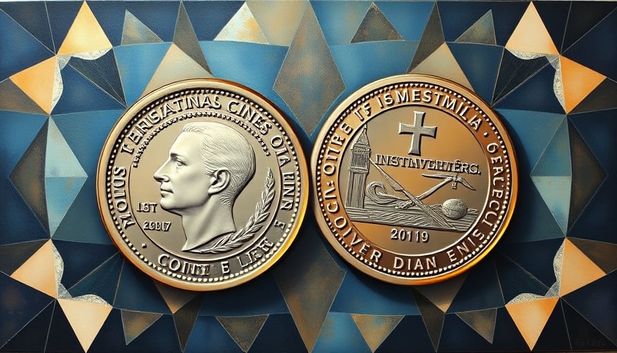 Rupee Gains 90.56/US$ on 10 Feb 2026: Trade‑Deal Boost Meets Dollar Weakness