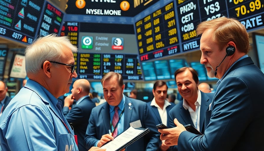 Rupee Holds 90‑Mark as RBI Intervenes Amid Rising Forex Reserves