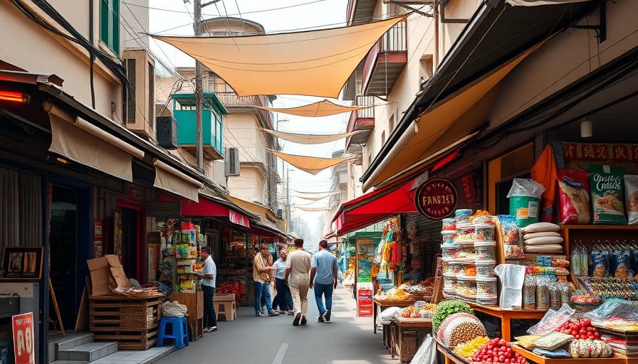 Rupee Slips to 90‑Level as RBI Liquidity Injection Faces Oil, Geopolitical, and Equity Headwinds