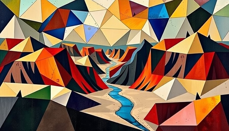 Rusoro Mining: TSX Venture Gold Stock Hits $0.93 CAD—Key Insight into 52‑Week Range Rusoro Mining: TSX Venture Gold Stock Hits $0.93 CAD—Key Insight into 52‑Week Range