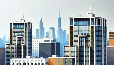 Rutger Arnhult Bolsters Stake in Corem Property Group, Signals Strong Confidence in Future Growth