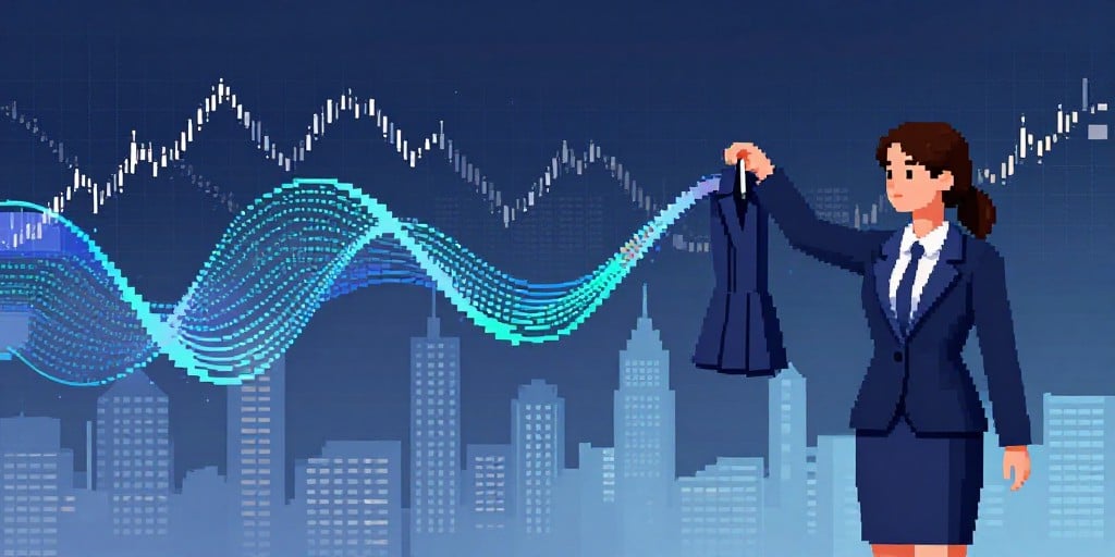 Rvrc Holding AB: Navigating Consumer Discretionary Volatility and Market Value