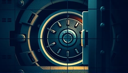 RWA Ecosystem: Pioneering Stability in Crypto with Real-World Assets