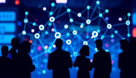 RWA Ecosystem Stabilizes at $32.4587 Amidst Crypto Volatility, Eyes Future Growth
