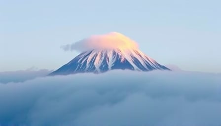 RWA Ecosystem's Cryptocurrency Shows Signs of Stabilization Amid Market Volatility RWA Ecosystem's Cryptocurrency Shows Signs of Stabilization Amid Market Volatility