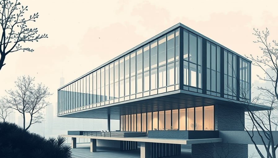 RWA Inc. Climbs From 52‑Week Low to $0.11: A Crypto Growth Story