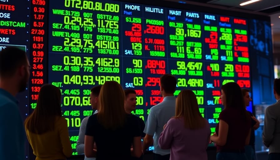 RWA’s 2025 Rollercoaster: From $7×10<sup>-14</sup> to $1.931×10<sup>-11</sup> – What It Means for Crypto Investors