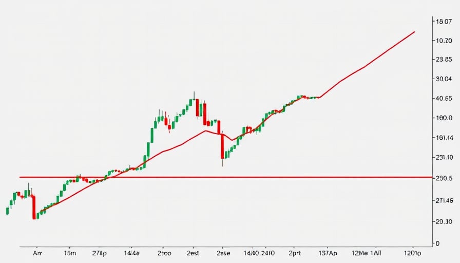 RWA's Sharp Drop Highlights Crypto Volatility and the Urgent Need for Regulation