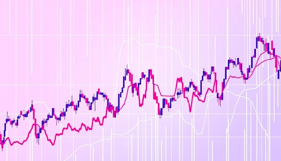 RWAX’s 96% Drop: What the 52‑Week Volatility Says About Crypto Risk