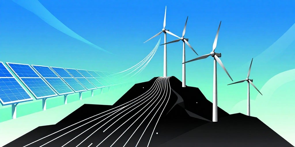 RWE AG Surpasses 2026 Forecasts, Boosting Renewables & Shareholder Returns RWE AG Surpasses 2026 Forecasts, Boosting Renewables & Shareholder Returns