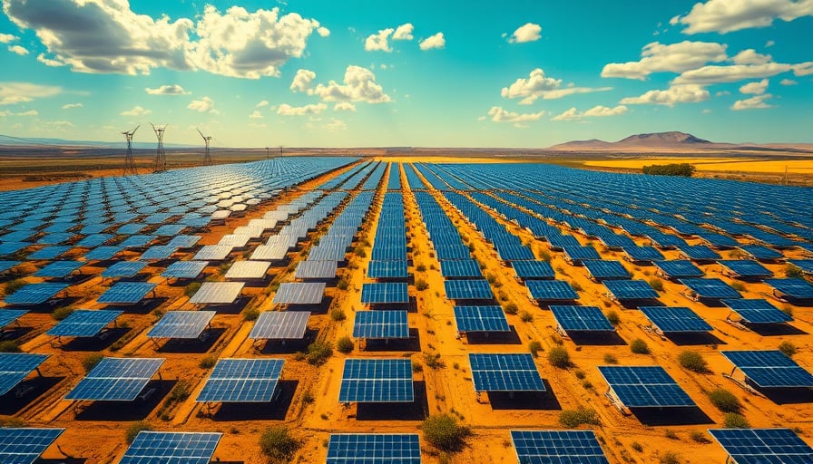 RWE Expands Renewables, Boosts Liquidity, and Gains JPMorgan's Bullish Outlook RWE Expands Renewables, Boosts Liquidity, and Gains JPMorgan's Bullish Outlook