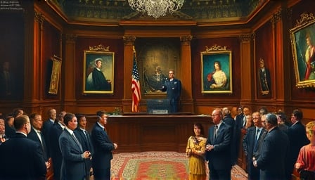 RxSight Inc. Faces Investor Lawsuits Amidst Stock Volatility and Leadership Changes RxSight Inc. Faces Investor Lawsuits Amidst Stock Volatility and Leadership Changes