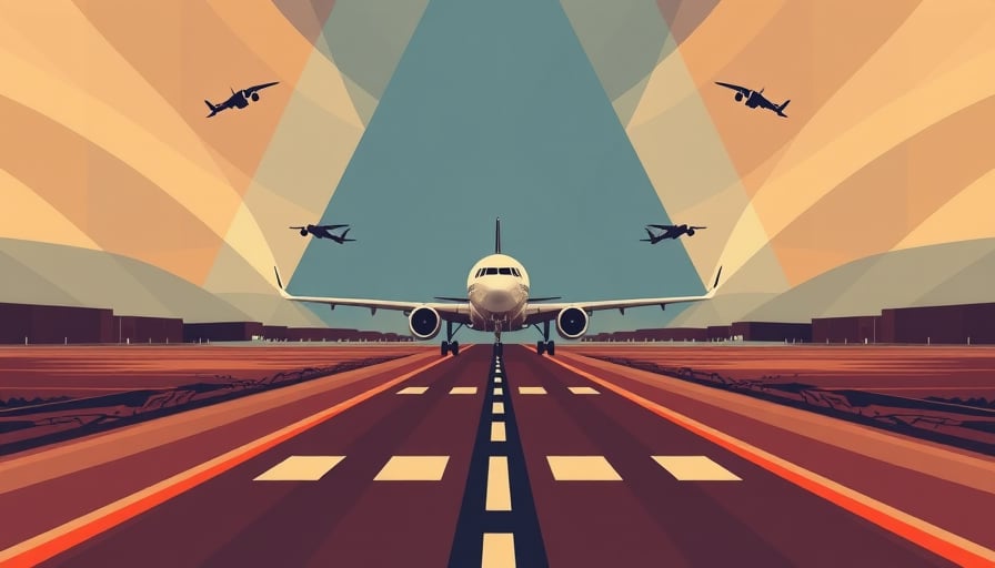 Ryanair Analysts Rally: Target Price Surges to €32.55, Investor Confidence Soars Ryanair Analysts Rally: Target Price Surges to €32.55, Investor Confidence Soars