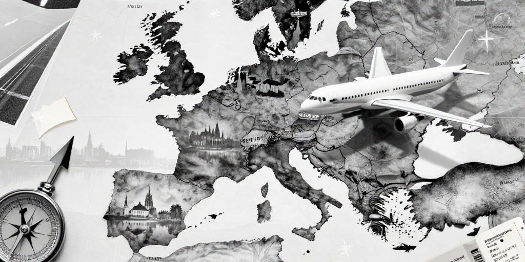 Ryanair Expands Winter Routes From Cologne, Memmingen & Friedrichshafen While Pulling Half Its Berlin Base Ryanair Expands Winter Routes From Cologne, Memmingen & Friedrichshafen While Pulling Half Its Berlin Base