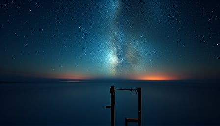 Ryanair Navigates Financial Challenges with Strategic Initiatives and Optimistic Outlook Ryanair Navigates Financial Challenges with Strategic Initiatives and Optimistic Outlook