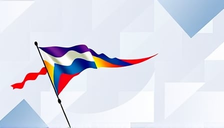 Ryanair Navigates Profit Decline with Strategic Optimism and Share Buy-Back Ryanair Navigates Profit Decline with Strategic Optimism and Share Buy-Back