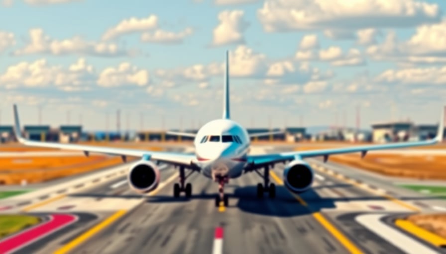 Ryanair Q1 Earnings: Strong Income, Cost Control, & Green Moves Boost Investor Confidence Ryanair Q1 Earnings: Strong Income, Cost Control, & Green Moves Boost Investor Confidence