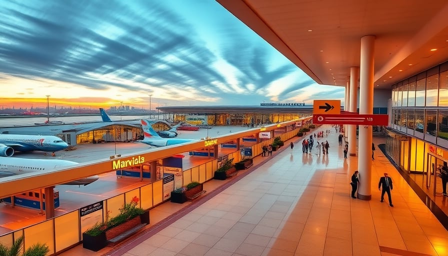 Ryde Expands in Singapore: New WeChat Mini Program Boosts Chinese Tourist Ride‑Booking Ryde Expands in Singapore: New WeChat Mini Program Boosts Chinese Tourist Ride‑Booking