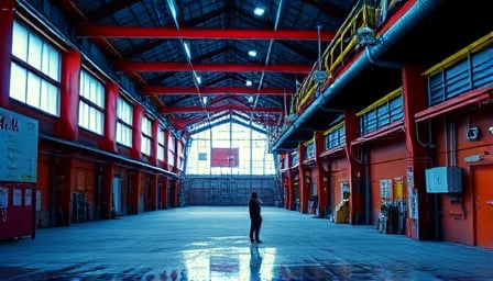 RYOJBABA CO LTD Faces Market Volatility Amid Stock Price Fluctuations RYOJBABA CO LTD Faces Market Volatility Amid Stock Price Fluctuations